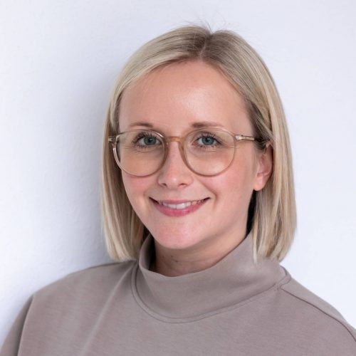 Morin Stauber